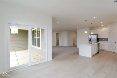 7238 Rose Hill Avenue, Brownsburg - 20