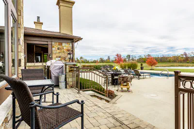 12318 196th Street, Noblesville - 48