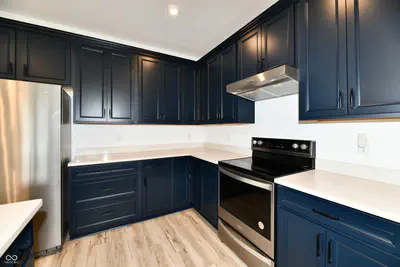 4720 Petunia, Plainfield - 24