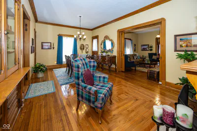 116 Main Street, Knightstown - 15