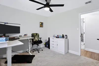 2577 Horizon Boulevard, Greenwood - 47