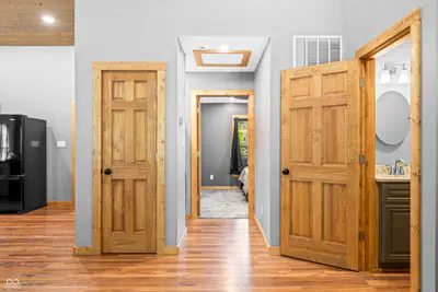 7951 Laurel Drive, Nineveh - 35