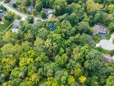 13562 Creekridge Lane, Fishers - 5