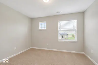 839 Detford Street, Lebanon - 24