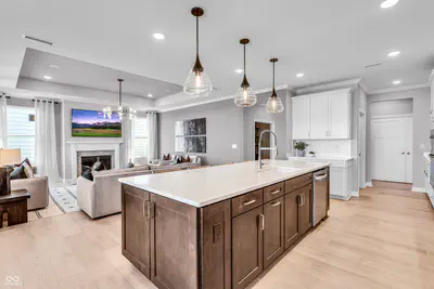 15966 Sunday River Lane, Noblesville - 19
