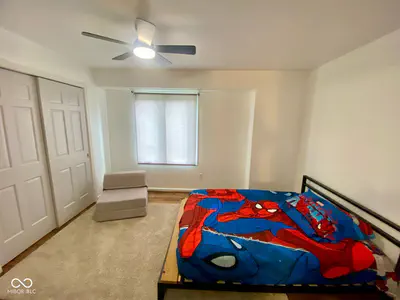 7224 Kingman Circle, Indianapolis - 34