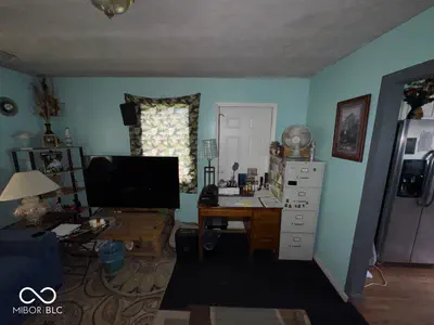 2306 Temple Avenue, Indianapolis - 18