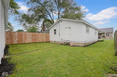 111 Cleveland Street, Columbus - 17