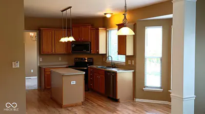 12881 Elbe Street, Fishers - 3