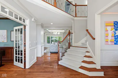14232 Kingdom Court, Fishers - 6