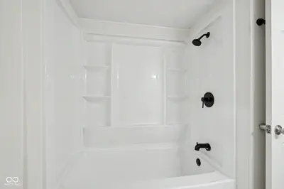 413 12th Street, Elwood - 19