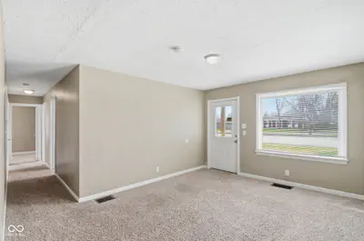 6630 10th Street, Indianapolis - 2