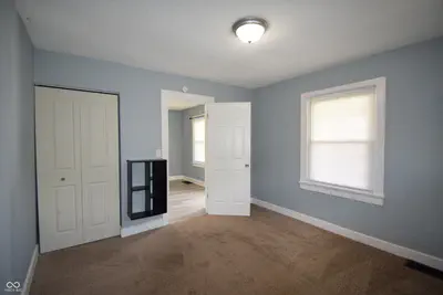 928 Olney Street, Indianapolis - 24