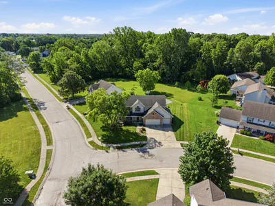 4513 Lost Tree Drive, Indianapolis - 61