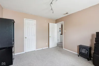 6345 Graybrook Circle, Indianapolis - 25