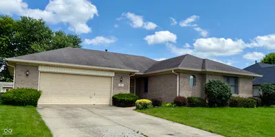 897 Scott Drive, Greenwood