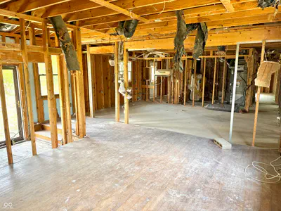 4026 141st Street, Carmel - 48