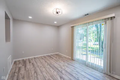 1309 Senate Avenue, Indianapolis - 9