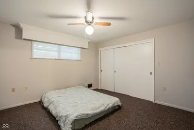 225 College Drive, Anderson - 24