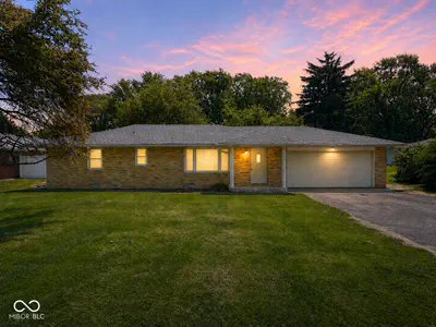 8 Scatterfield Road, Anderson