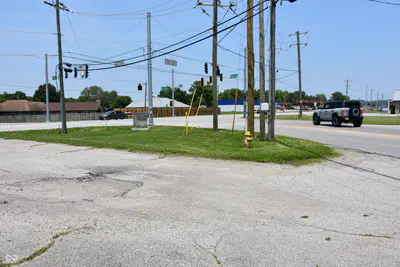 709 Morton Avenue, Martinsville - 10