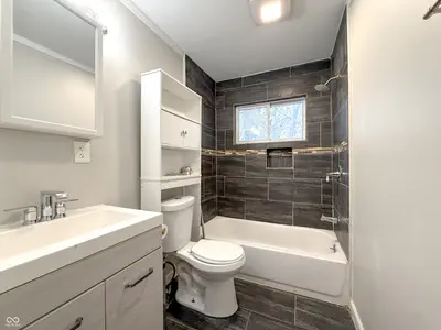 232 Rural Street, Indianapolis - 14