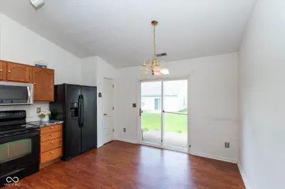 7136 Pluto Drive, Indianapolis - 6
