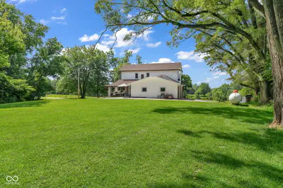 3247 County Road 100, Greencastle - 54