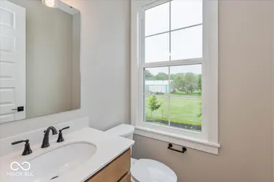 6028 Georgica Lane, McCordsville - 13