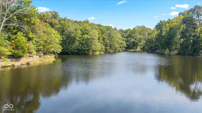 7835 Bellsville Pike, Nashville - 64