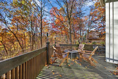 9428 Harbour Pointe Drive, Bloomington - 63