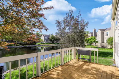 9457 Bridgewater Circle, Indianapolis - 33
