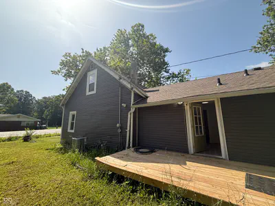 7800 Mooresville Road, Indianapolis - 34