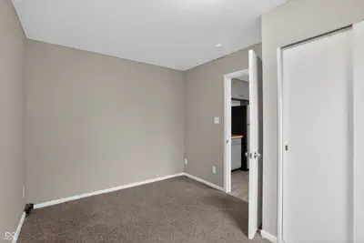 8305 Michigan Street, Indianapolis - 22
