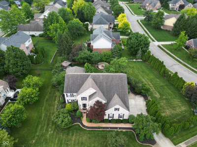 13967 Hawkstone Drive, Fishers - 65