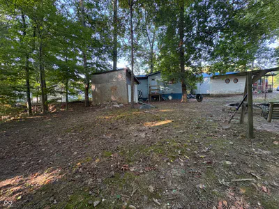 10844 Private Road 570, Poland - 5