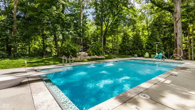 14696 Thor Run Drive, Fishers - 65
