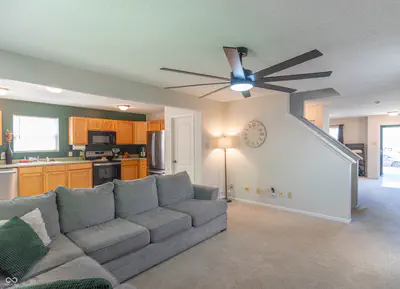 8848 Hosta Way, Camby - 9