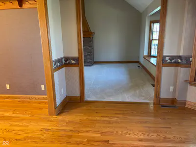 3516 900 South, Milroy - 27