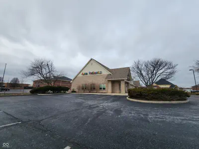 7376 Business Center Drive, Avon - 3