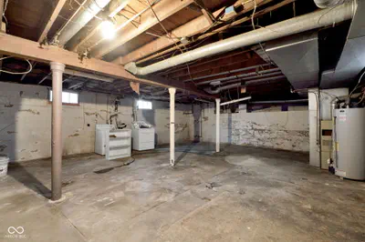 2308 Pearl Street, Columbus - 19