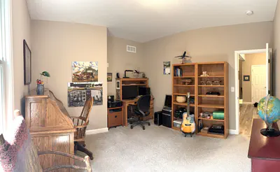 1710 Cessna Boulevard, Martinsville - 23