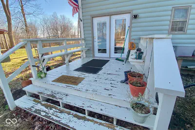 2869 Colby Drive, Marshall - 17