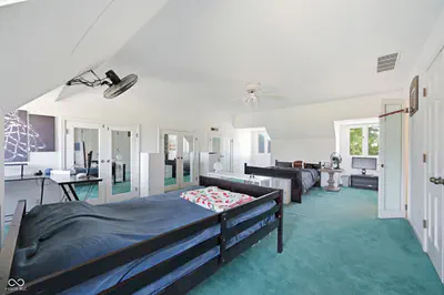 4083 State Road 32, Anderson - 35