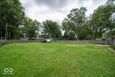 1150 Adams Drive, Franklin - 29