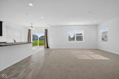 5115 Triple Crown Way, Indianapolis - 9
