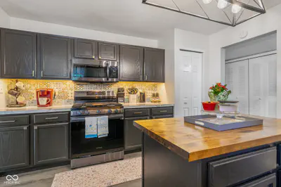 5871 Glen Haven Boulevard, Plainfield - 13