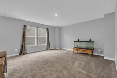 20138 Edwick Drive, Westfield - 27