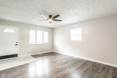 2248 Dupont Court, Indianapolis - 8