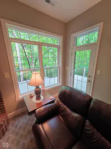 4934 County Road 100, Avon - 78